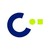 CiiSA - Consultoría Integral de Informática logo