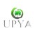UPYA Ltd logo