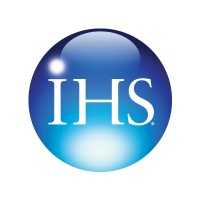 Dataium logo