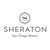 Sheraton San Diego Resort logo