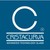Cristacurva logo