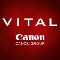 Vital Images Europe logo