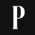 ProPublica logo