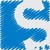 Solutis Tecnologias logo