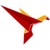 Arquila Ltd logo