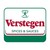 Verstegen Spices & Sauces logo