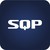 SQP logo