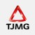 Tribunal de Justiça do Estado de Minas Gerais logo