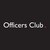 Officers Club logo