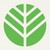 PRT Growing Services Ltd. logo