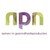 NPN logo