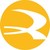 Rayburn Trading logo