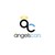 Angels Cars logo