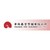 huashang fund management co.,ltd logo