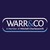 Mitchell Charlesworth formerly Warr & Co Chartered Accountants logo