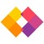 Red Lorry Yellow Lorry logo