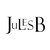 Jules B logo