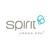 Spirit Spa logo