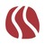 Sagard Europe logo