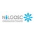 NILGOSC logo