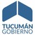 Ente Tucumán Turismo logo