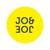 JO&JOE logo