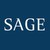 Sage Advisory logo