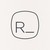 Riverhouse Partners logo