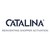 Catalina UK logo