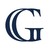 Greenwood Gearhart logo