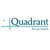 Quadrant Private Wealth logo