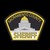Sacramento County Sheriff's Office logo