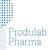 Produlab Pharma logo