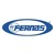 Fernas Construction Company Inc. logo