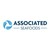 Associated Seafoods Ltd logo