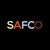 Logo di Safco Products