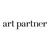 art partner Logo