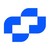 Smartstream logo
