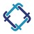 Fintech-Group logo