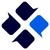 Explorance logo
