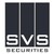 SVS Securities Plc logo