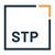 STP Investment Services logo