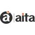 AITA Consulting Services Inc. logo