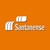 Companhia Tecidos Santanense logo