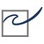 DISA International logo