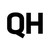 QuantHouse logo