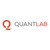 Quantlab Financial, LLC logo
