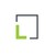 Lincoln Institute of Land Policy Logo