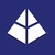 Pyramid Pharmacy logo