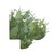 betaworks logo